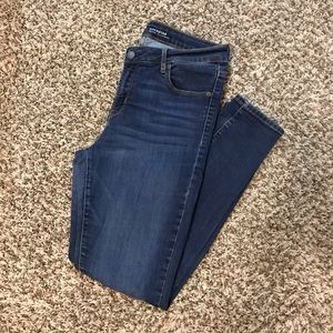 👖PANT SALE👖 Old Navy Rockstar Jeans